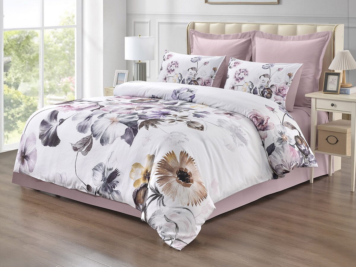 �������� Sofi De Marko ������