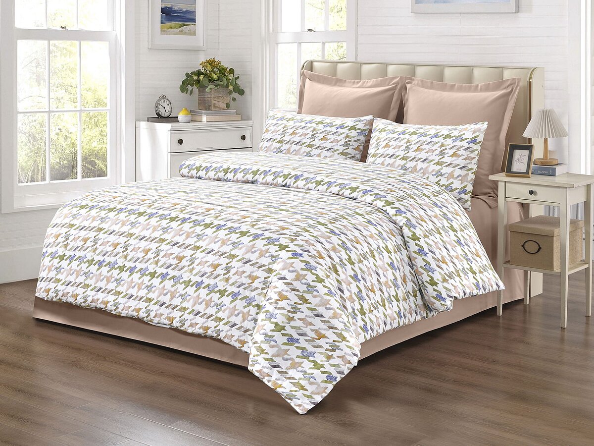 �������� Sofi De Marko ������