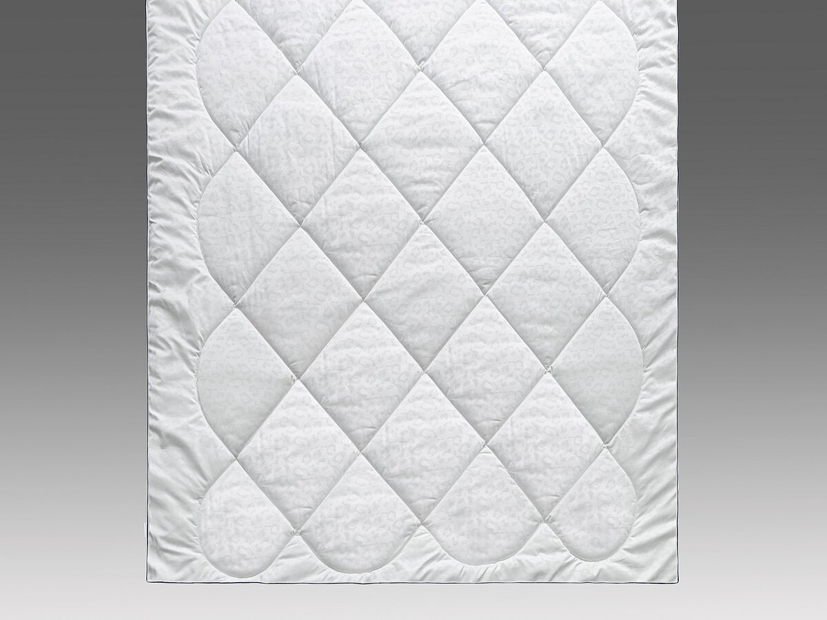 ������ Sofi De Marko Leopard, �����