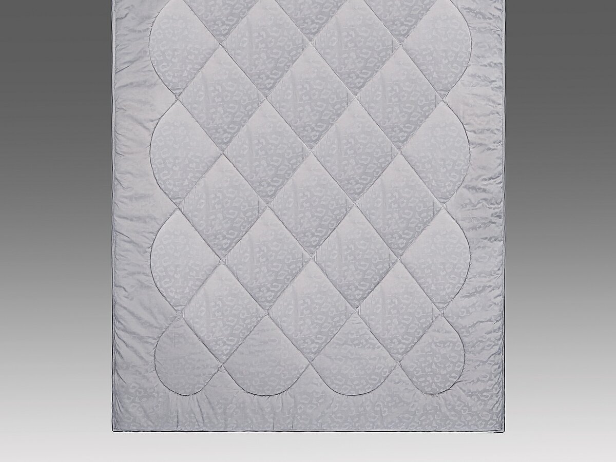 ������ Sofi De Marko Leopard, �����