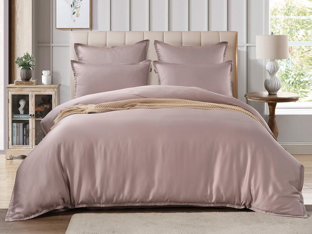 �������� Sofi De Marko ������ �7