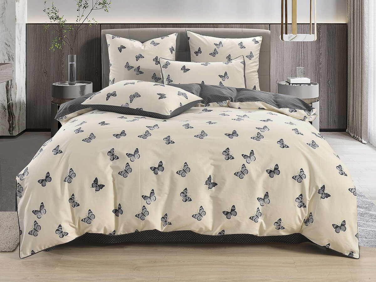 �������� Sofi De Marko ������