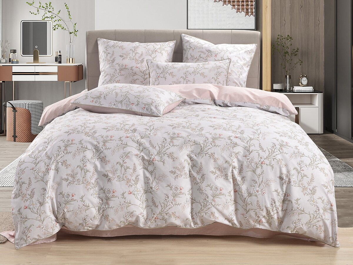 �������� Sofi De Marko ������