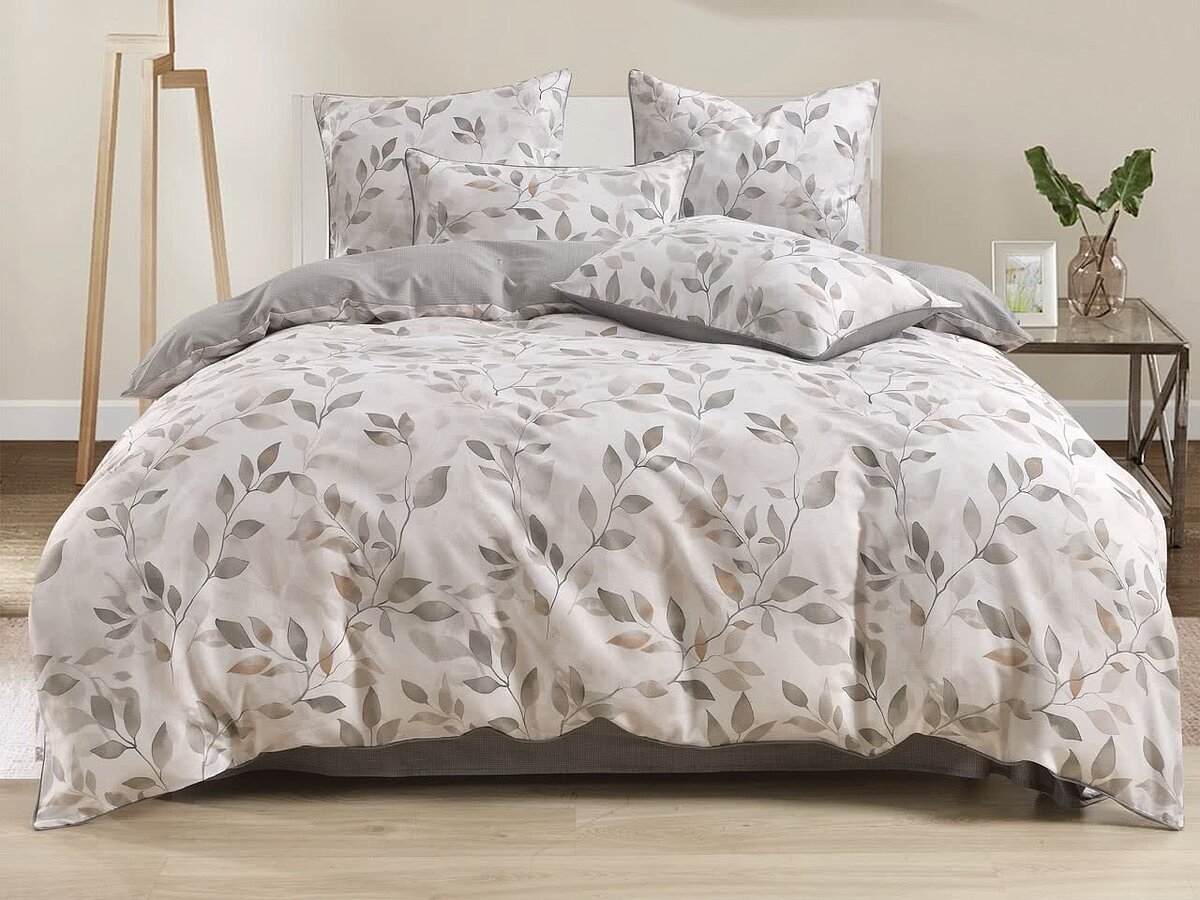 �������� Sofi De Marko �����