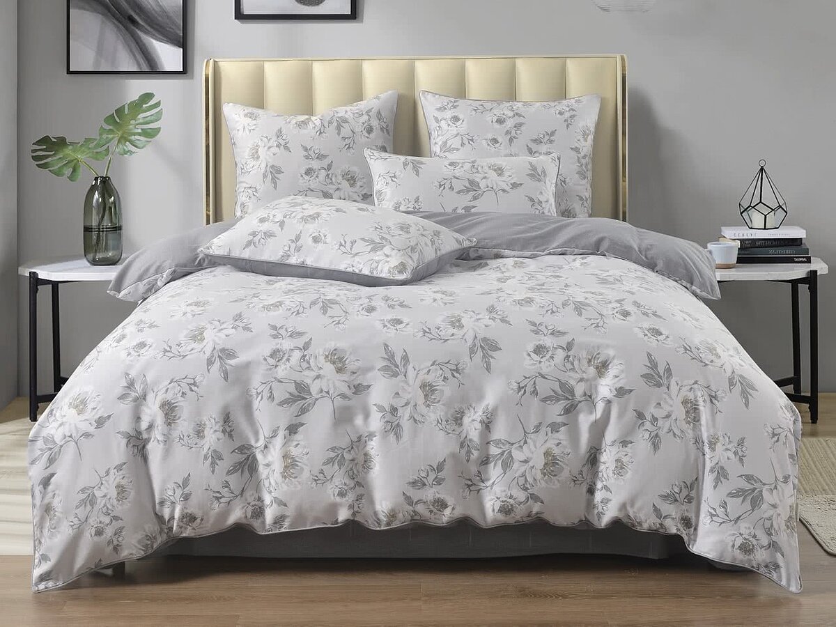 �������� Sofi De Marko ������