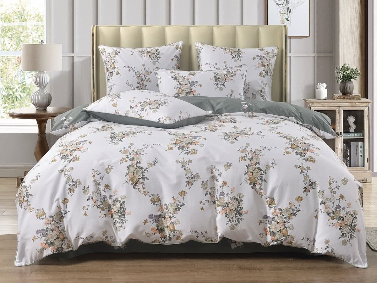 �������� Sofi De Marko �����