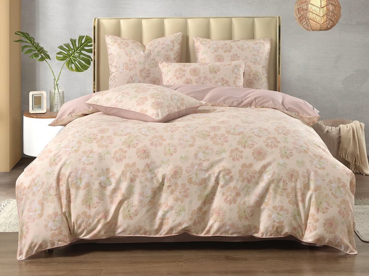 �������� Sofi De Marko ������