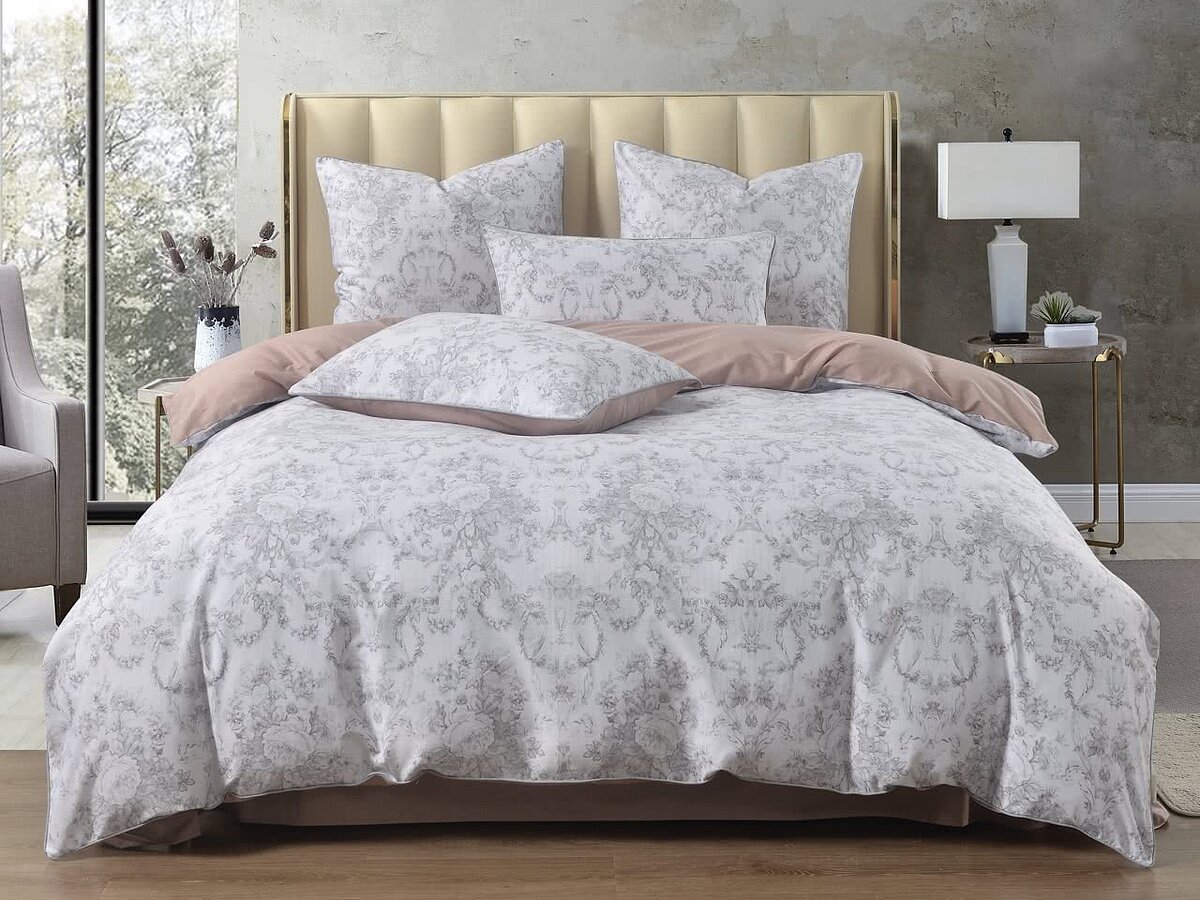 �������� Sofi De Marko �������