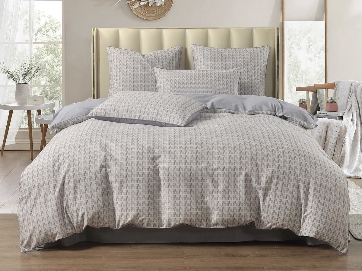 �������� Sofi De Marko �����