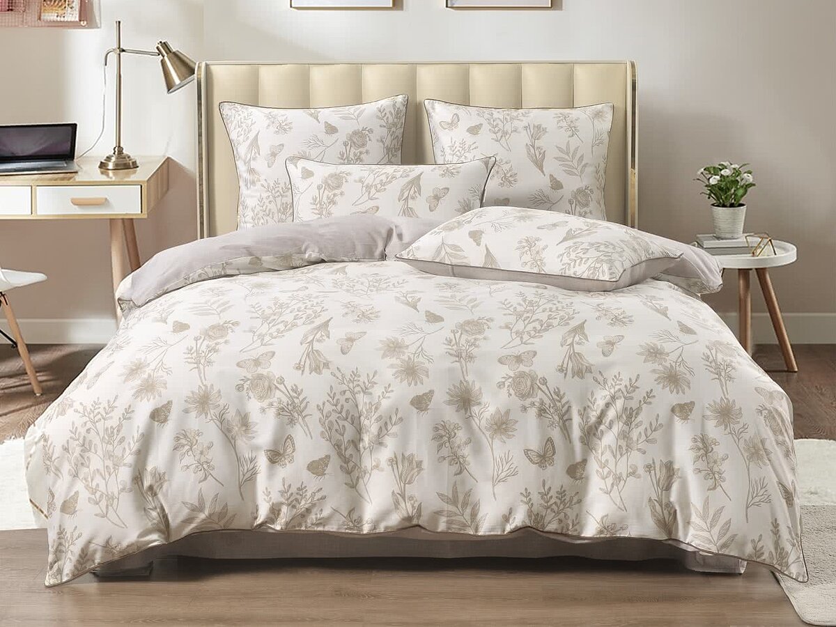 �������� Sofi De Marko ��������, ���