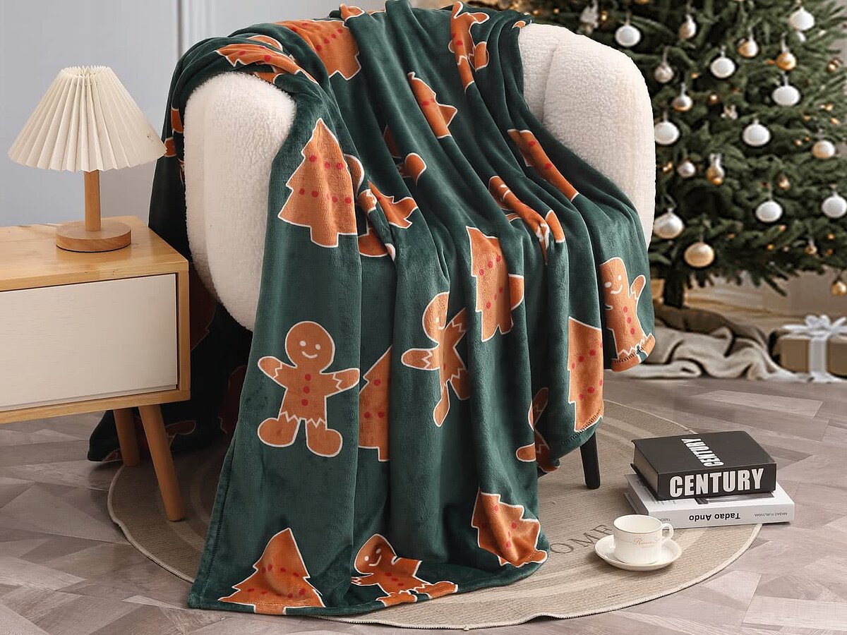 ���� Sofi De Marko Christmas �ake