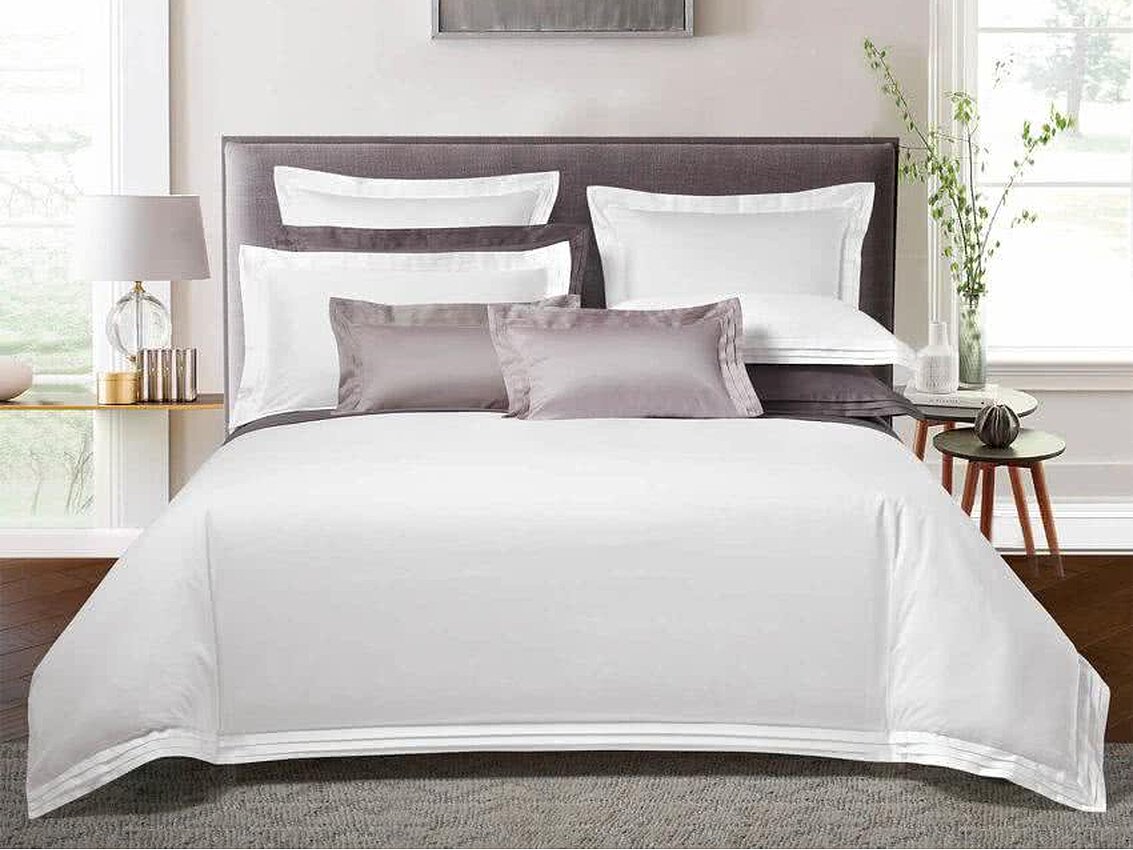 �������� Sharmes Soho, �����
