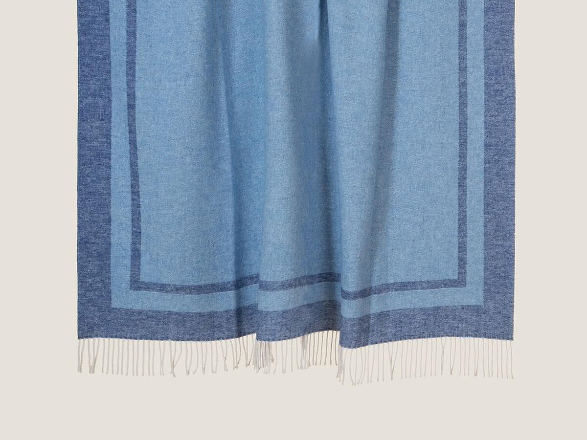 ���� Frati Home Country Denim