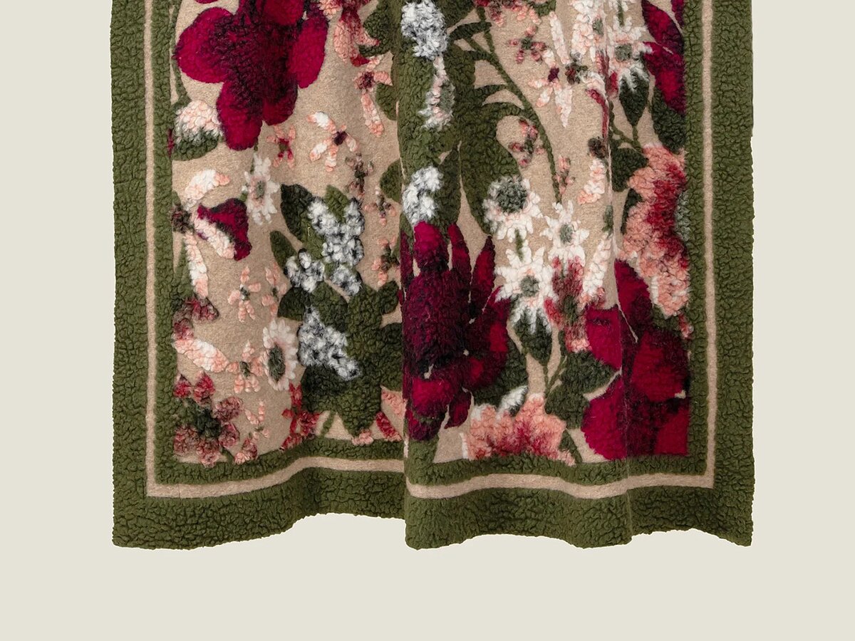 ���� Frati Home Greenery