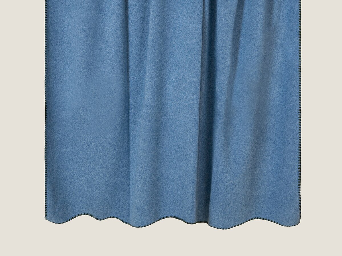 ���� Frati Home Soft Bamboo Denim