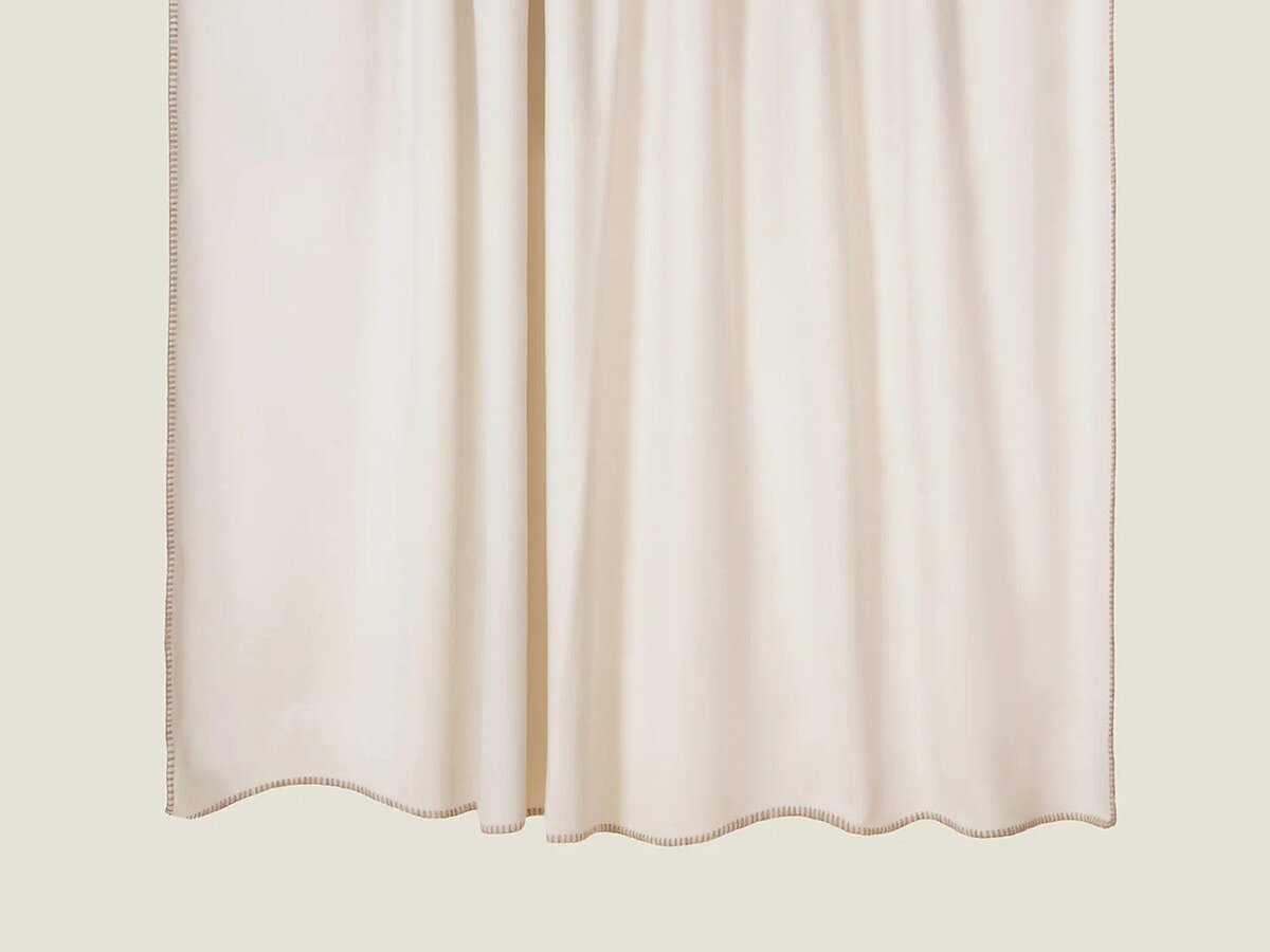 ���� Frati Home Soft Bamboo Neve