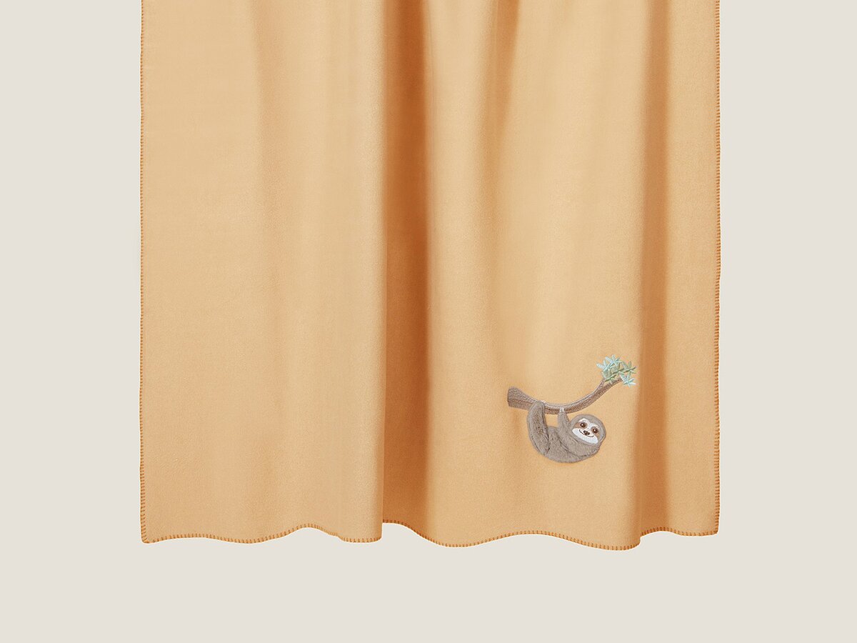 ���� Frati Home The Sloth Crema