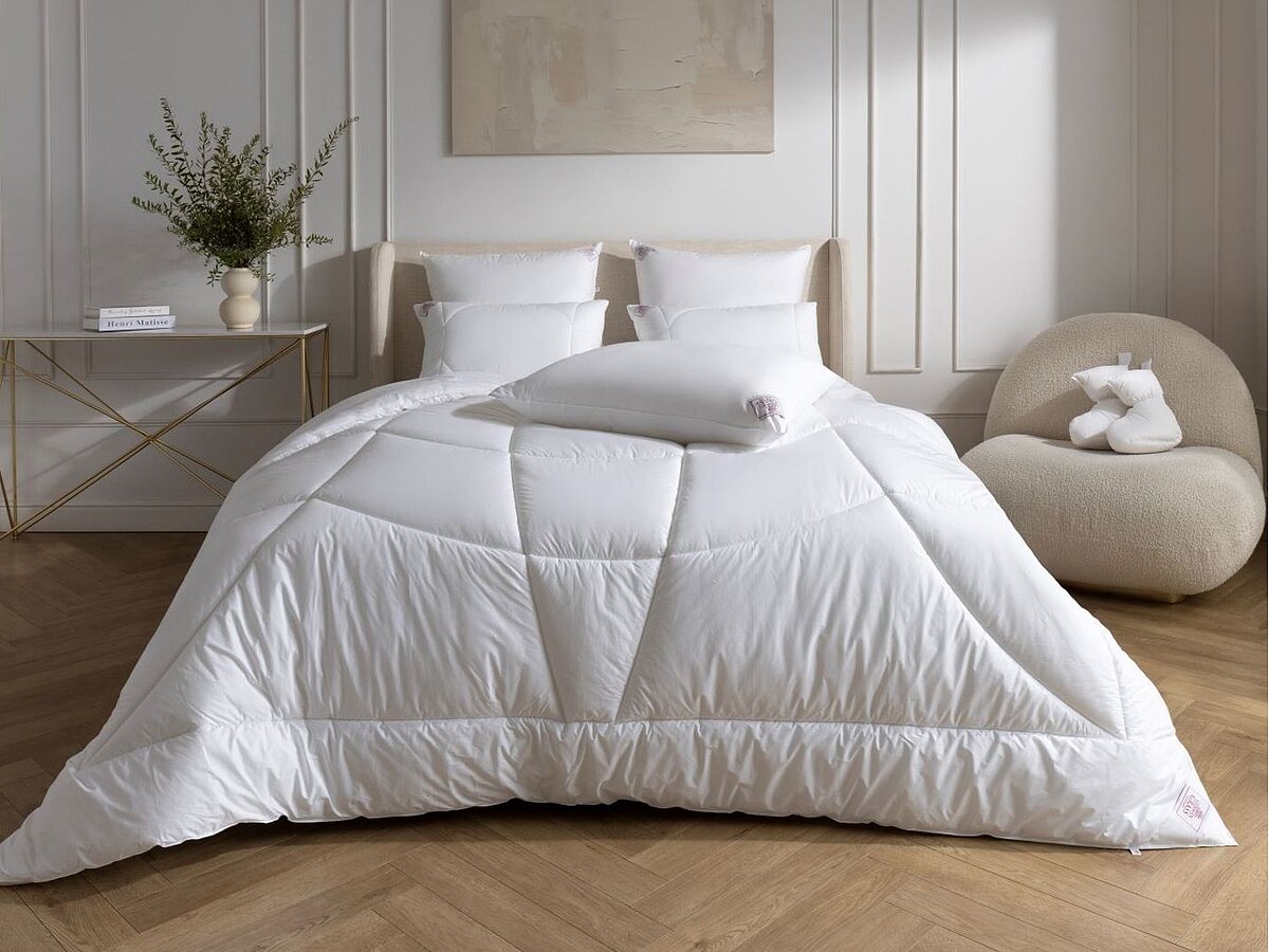 ������ German Grass Non-Allergenic Lux Grass, �����������