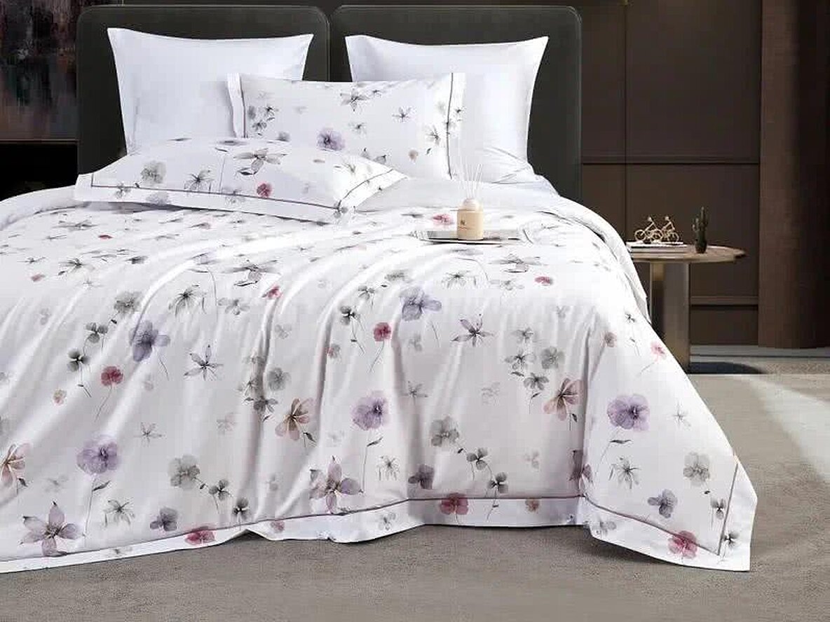 �������� Asabella 2183