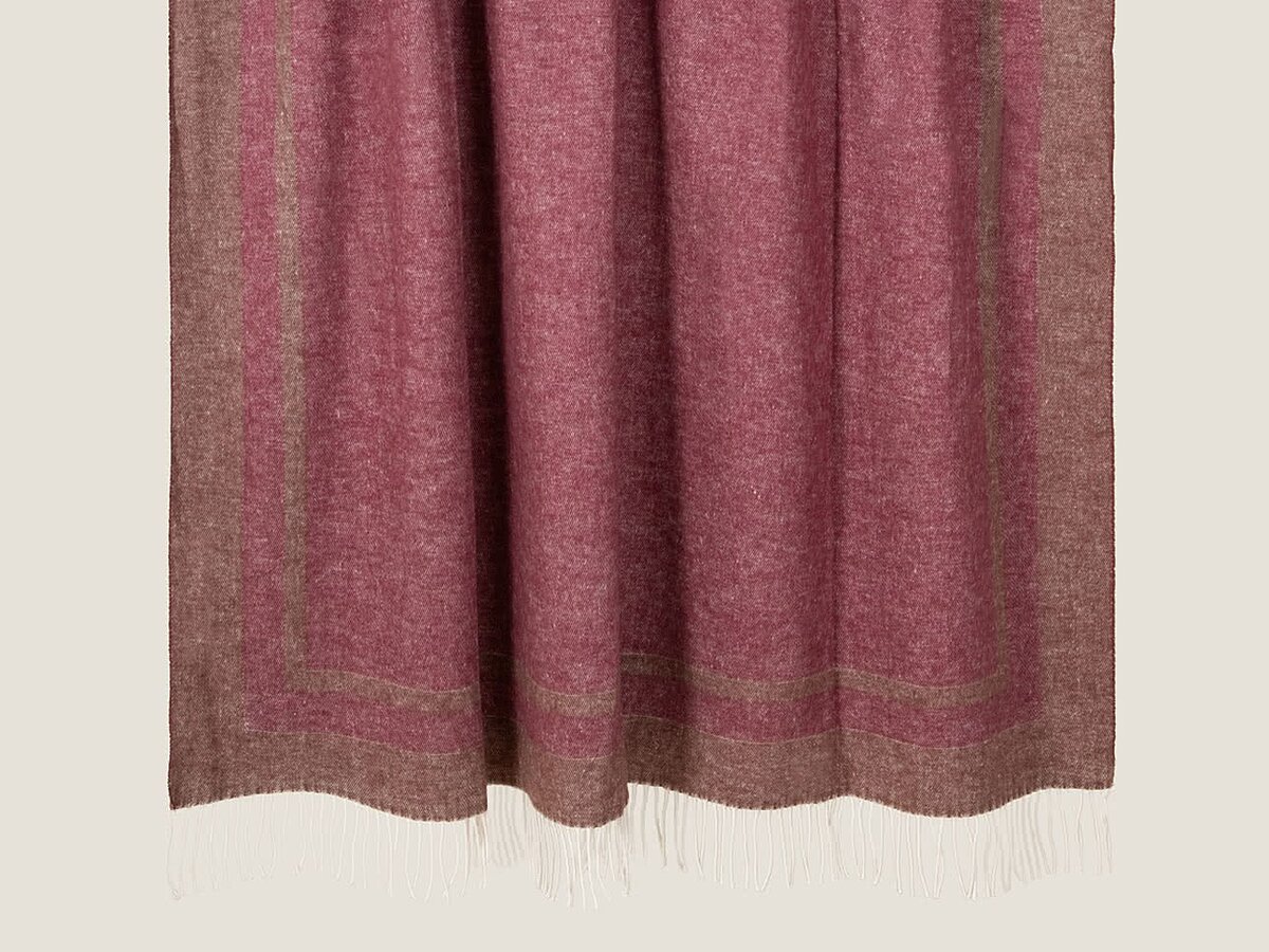 ���� Frati Home Country Bordeaux