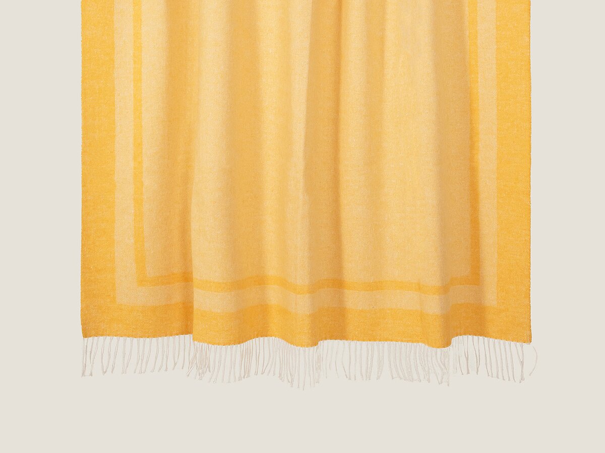 ���� Frati Home Country Zafferano