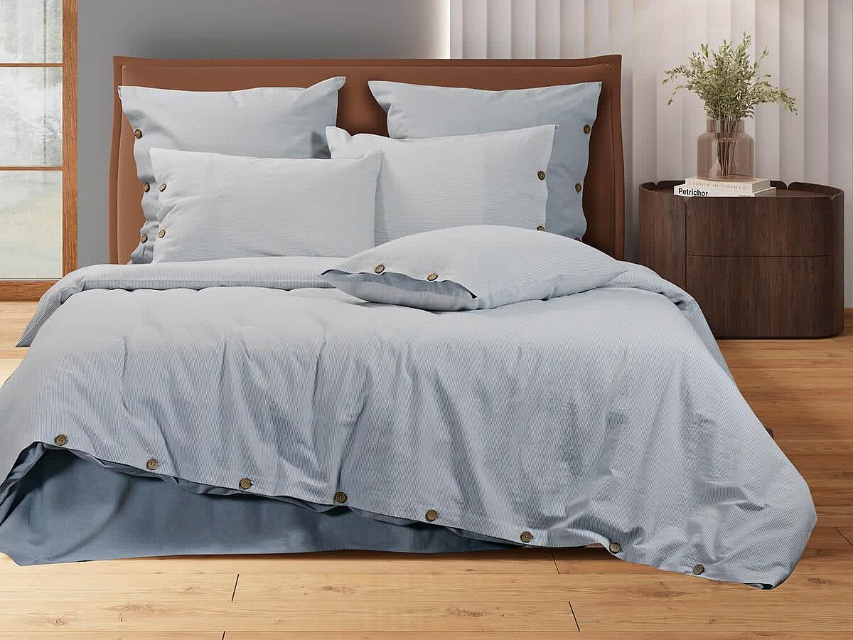 ���������� ����� Sharmes Rustic stripe, �������