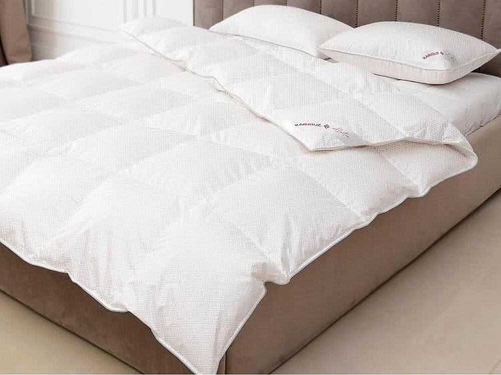 ������ Kariguz Simple white ������