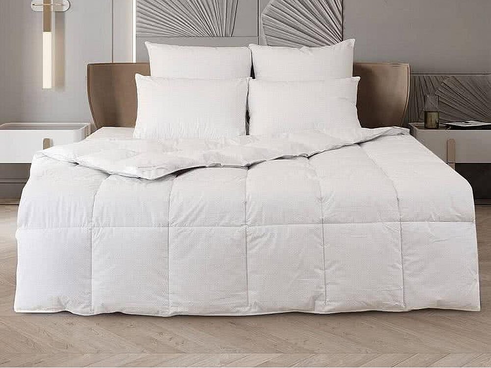 ������ Kariguz Simple white �����������