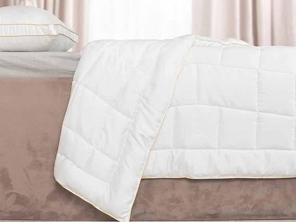 ������ Kariguz Super soft ������