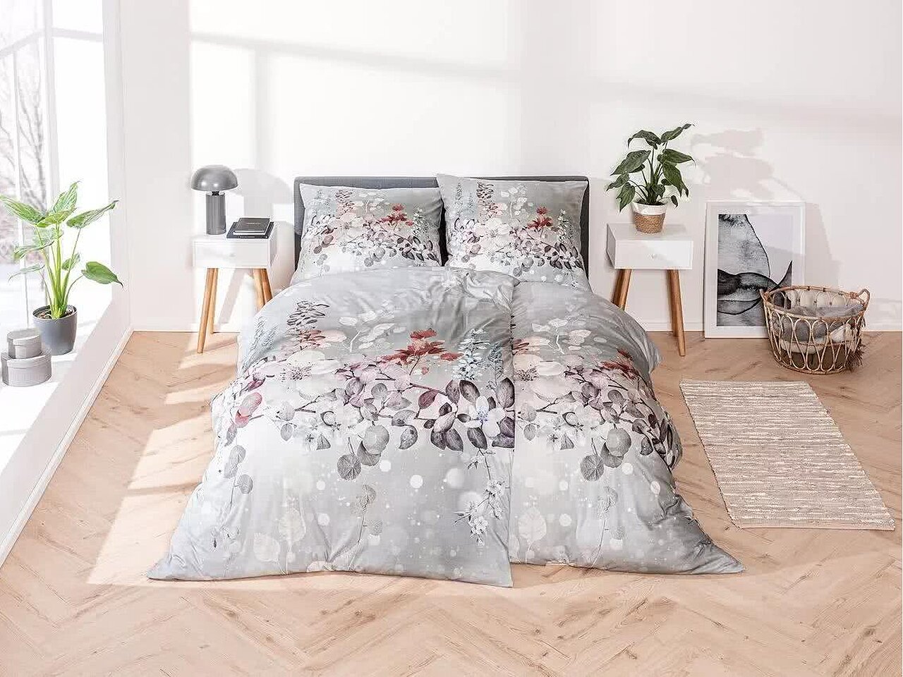 �������� Estella Malea, ���� 165