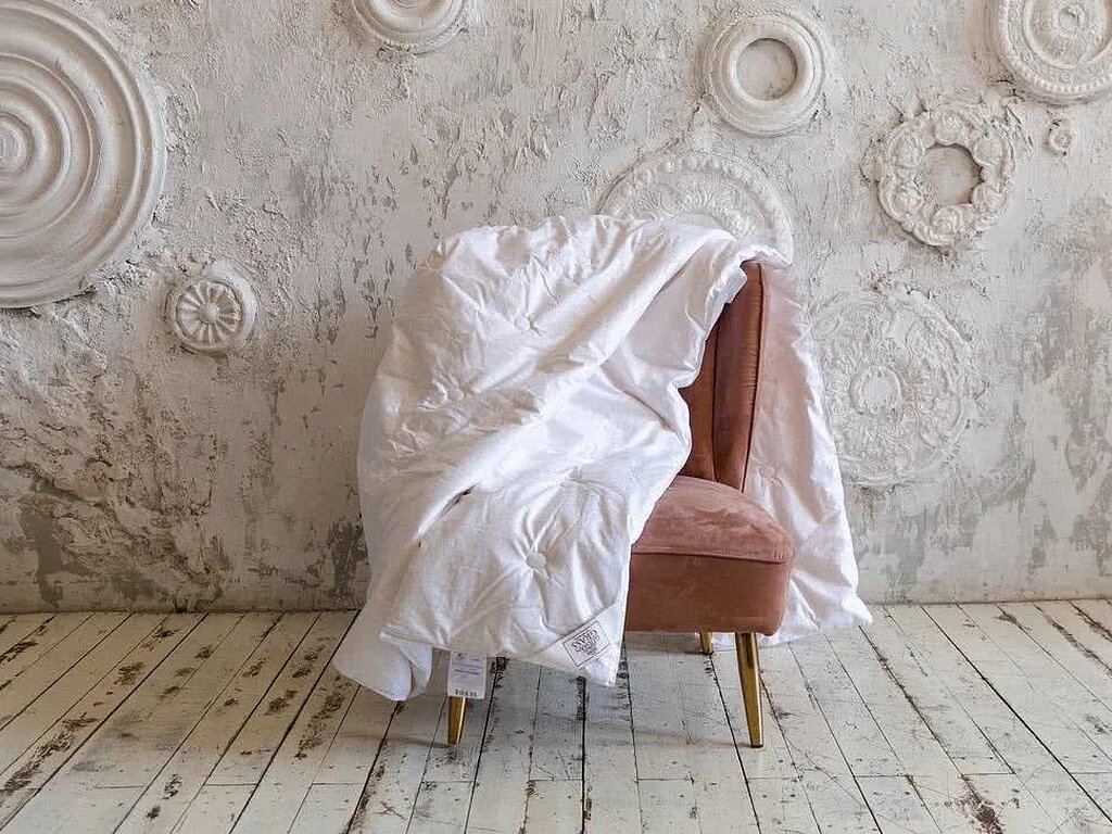 ������ German Grass Paisley Silk Grass, �����������