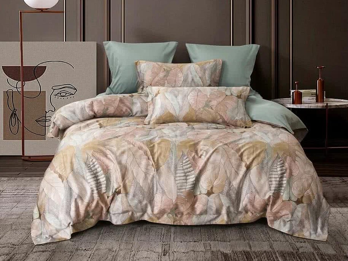 �������� Asabella 1827