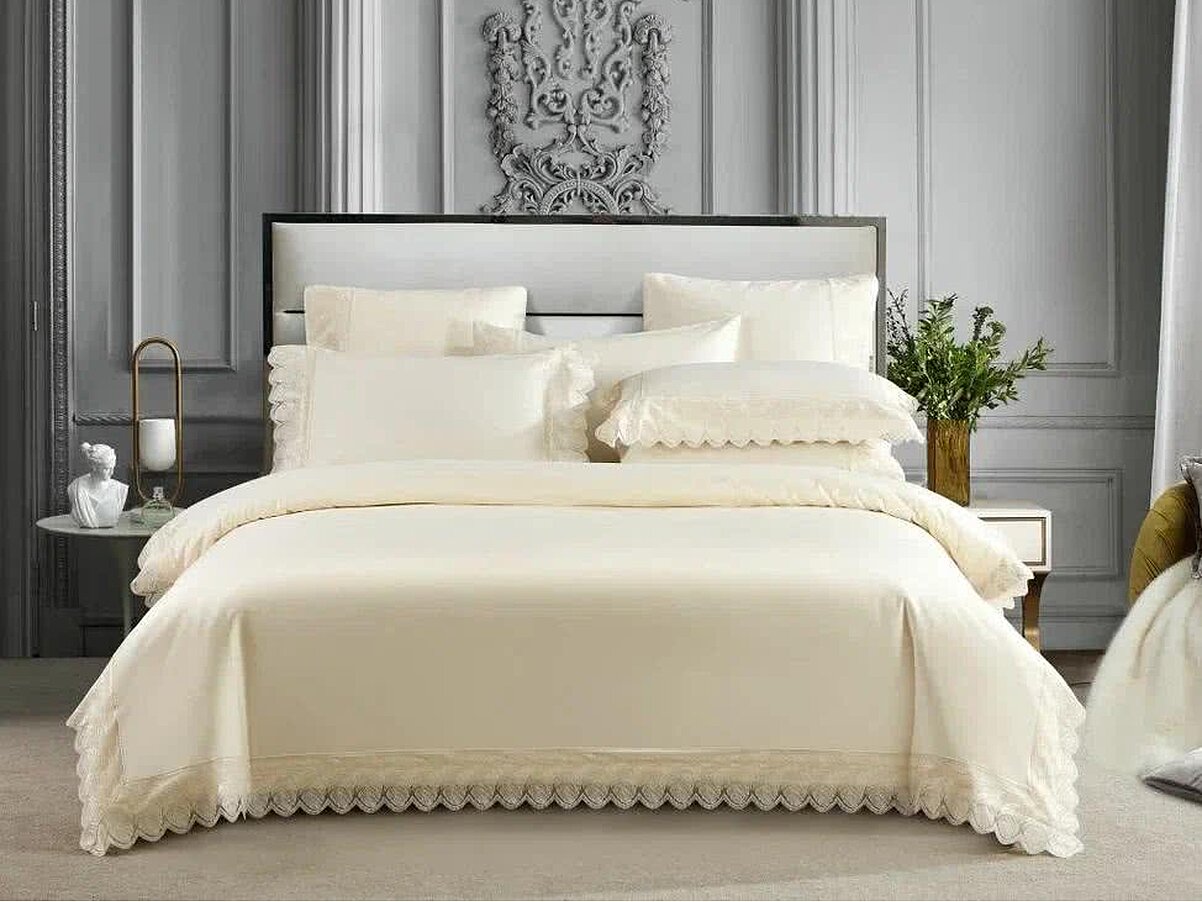 �������� Asabella 1889