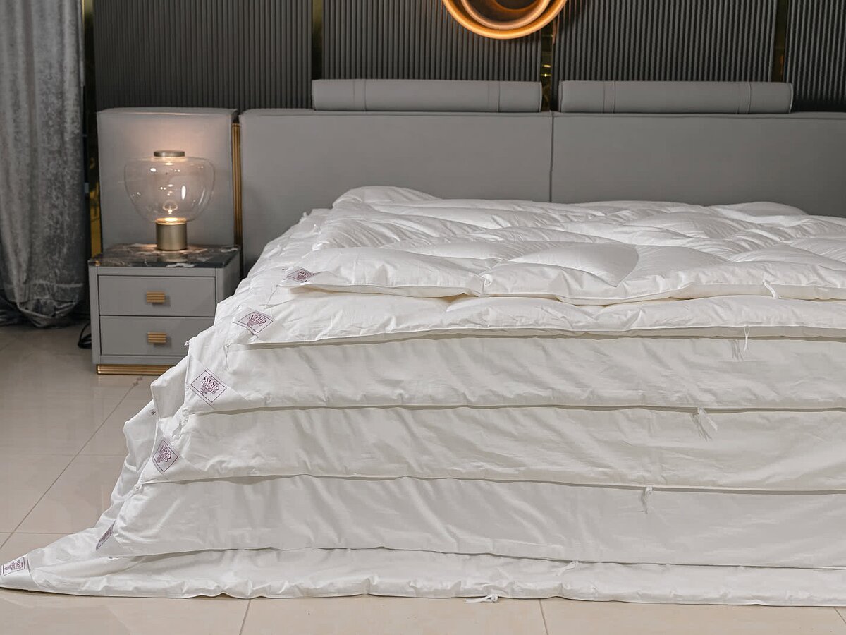 ������� ������ German Grass Alliance Silk&Cashmere, ����������� Light/����������� Light