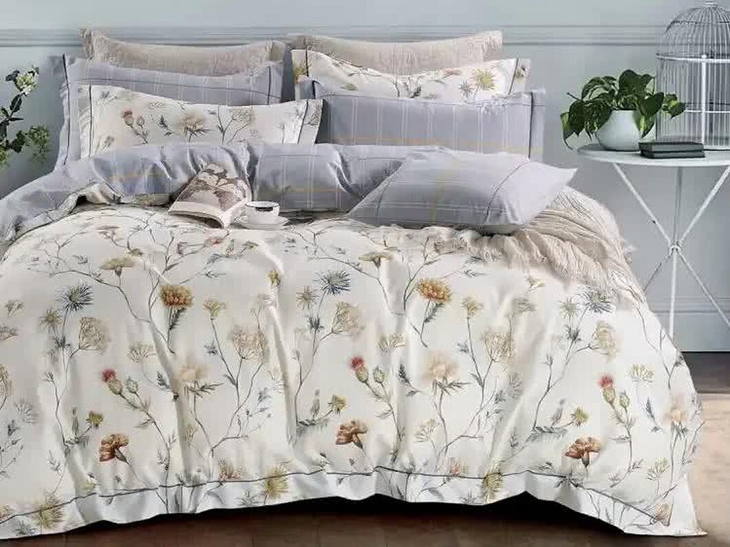 �������� Asabella 1481