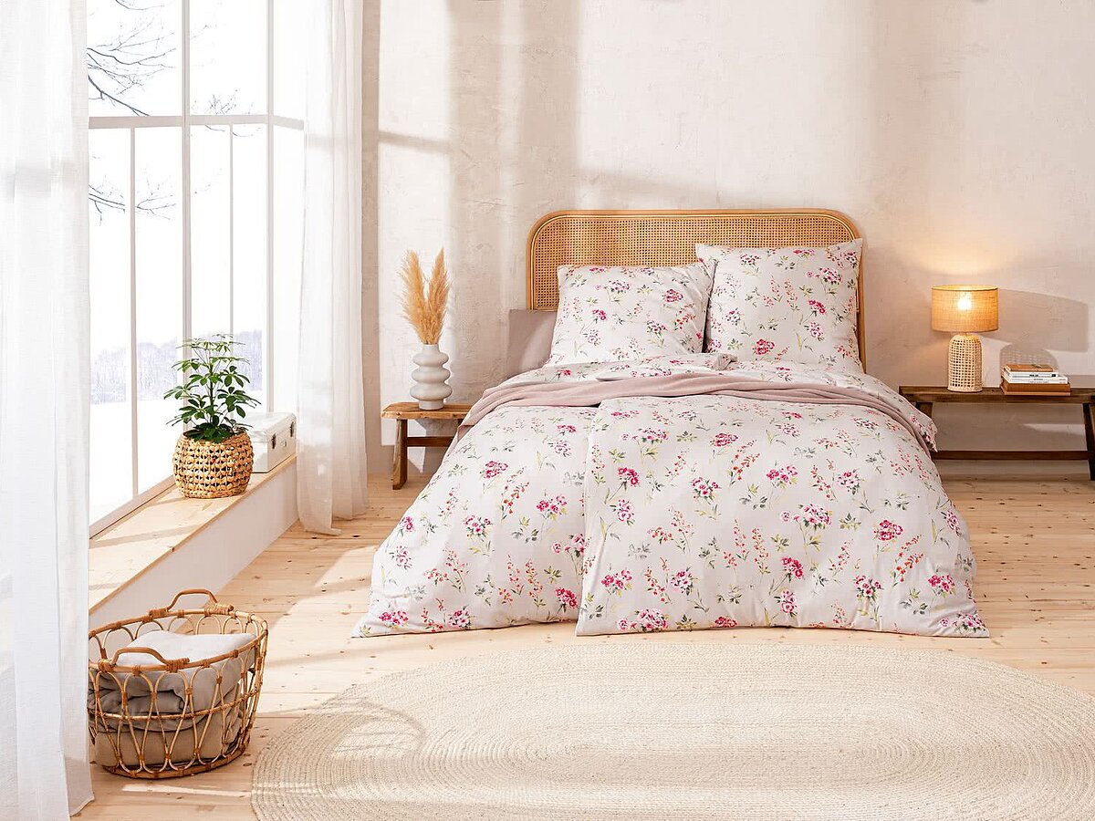 �������� Estrella Diantha