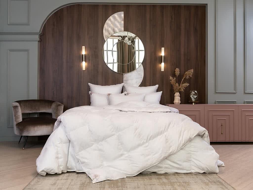 ������ German Grass Silver Down Grass, ����������� light