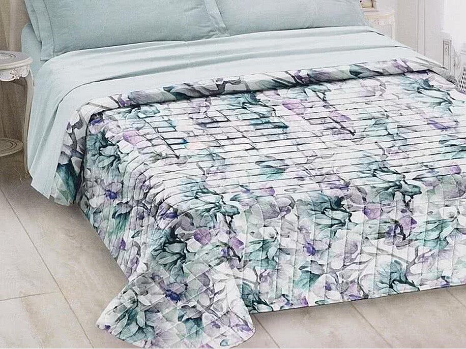 ������-��������� Servalli Bloom 3