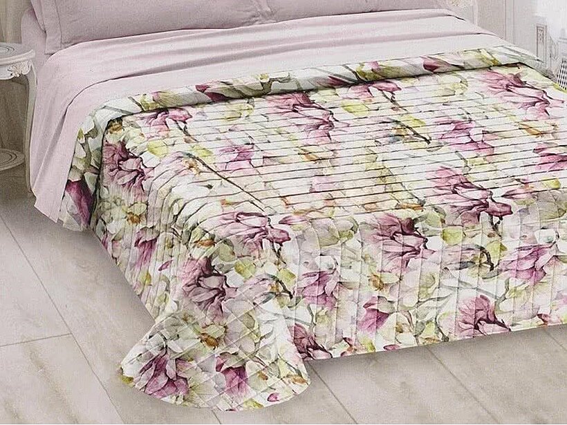 ��������� Servalli Bloom 5 260�260 �� � ��������� �������� �� �������