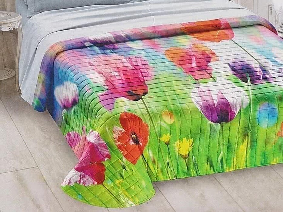 ������-��������� Servalli Flore 1