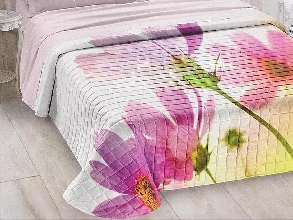 ������-��������� Servalli Flore 3