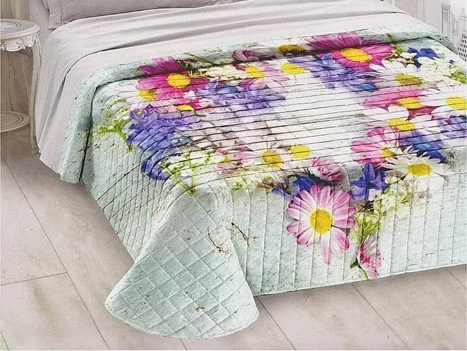 ������-��������� Servalli Flore 4