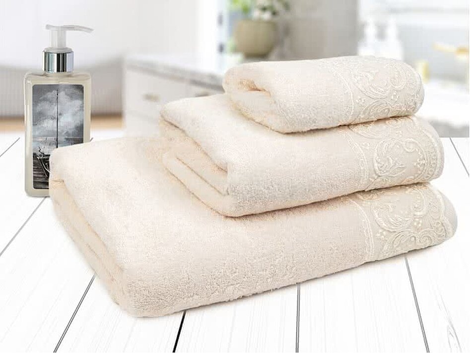 ����� ��������� Servalli Antigue (3 ��.)