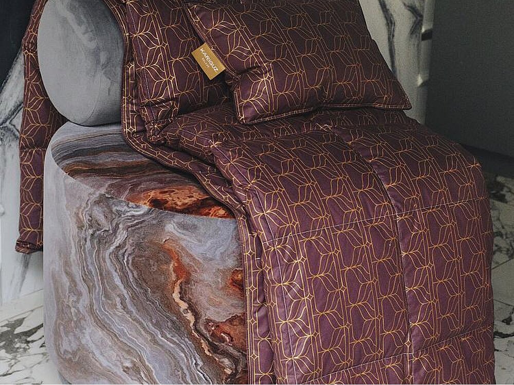 ������ Kariguz DeLuxe ��� ����, ������