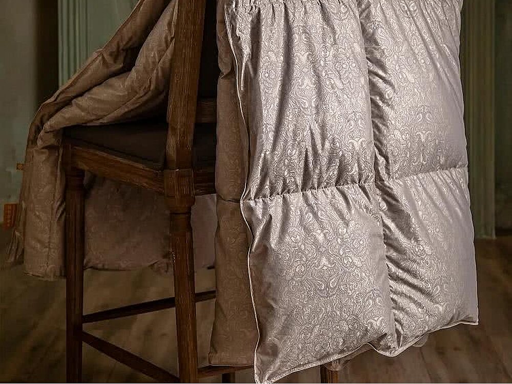 ������ Kariguz DeLuxe ���������, �����������