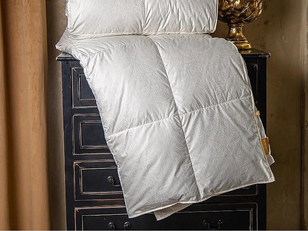 ������ Kariguz DeLuxe ��������� ����, �����������