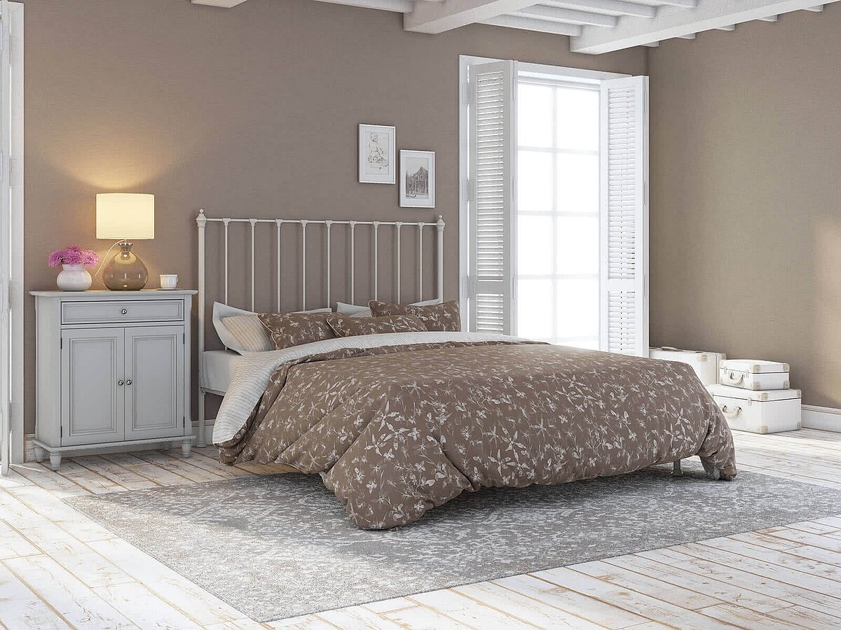 ������� Dream Master Paris (1 ������)