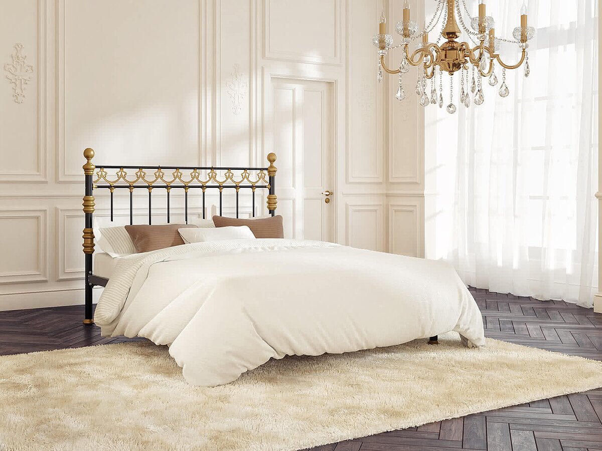 ������� Dream Master Brit�ny (1 ������)