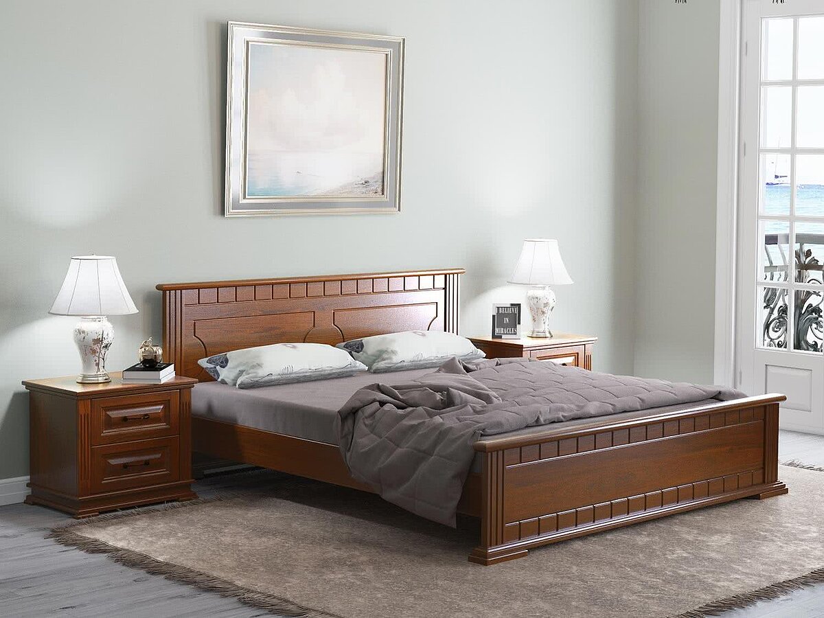 ������� ������ Milena � �����
