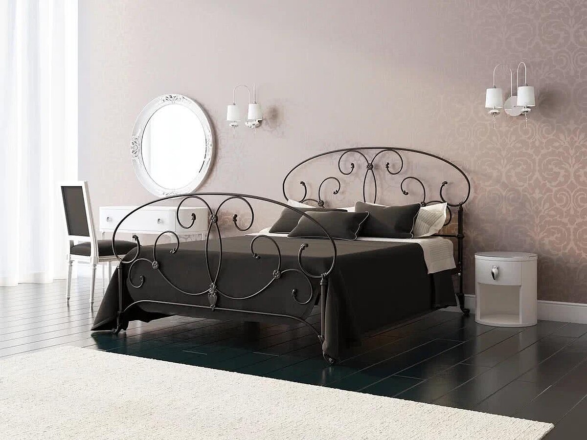 ������� Dream Master Ariana (2 ������)